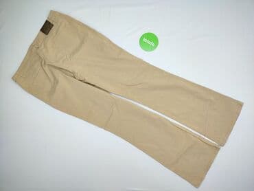 t shirty joop: JOOP! Jeans, Jeansy damskie, rozmiar M — 4