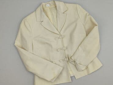 Women's blazer, size L