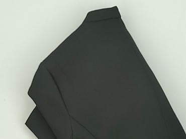 outlet ecco buty: Atmosphere, Marynarka damska, rozmiar S — 7