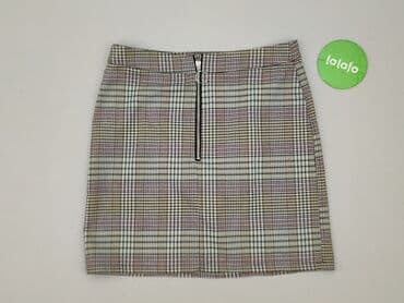 spódnice mini reserved: Reserved YFL, Spódnica damska, rozmiar M — 2