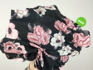 sukienka maxi z długim rękawem na wesele: Women`s dress, size S — 5