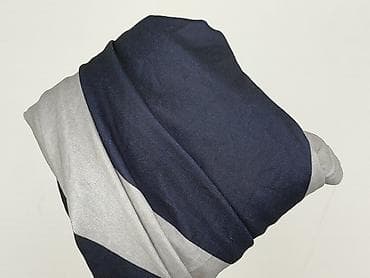 tunika xl: Tunika damska, rozmiar 7XL — 6