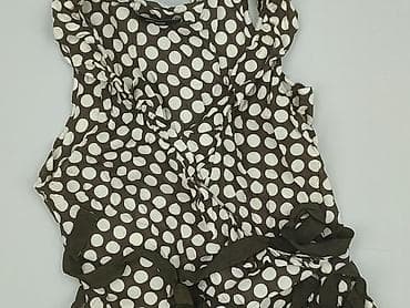 Vero Moda, Women's blouse, size L