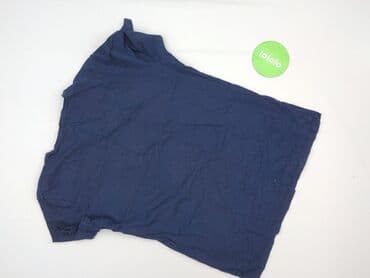 formoza challenge koszulka: Jack & Jones, Koszulka dla mężczyzn, L — 3