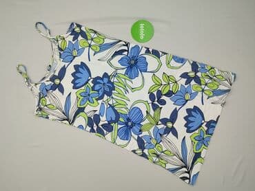 joom sukienki: Joy, Women`s dress, size XL — 4