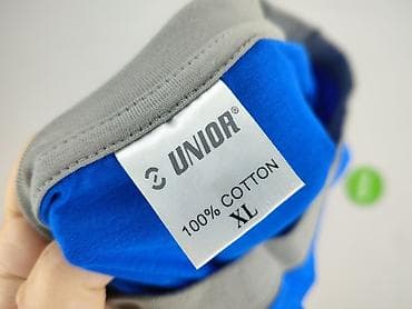 pull: Koszulka dla mężczyzn, rozmiar XL — 4
