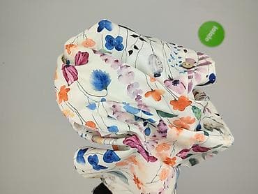 bluza rainbow high: Bluzka damska, rozmiar M — 5