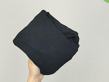 bebe: H&M, Bluzka damska, rozmiar M — 5