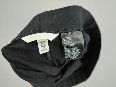 bodies: H&M, Legginsy Krótkie damskie, rozmiar M — 4