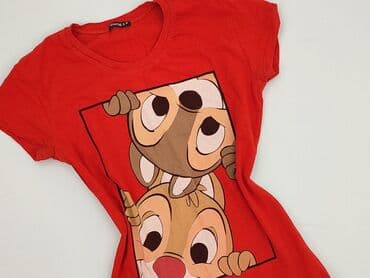 Zentex, Women`s T-shirt, size S (EU 36)