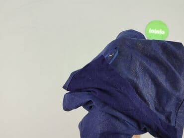 mohito bluzki krótki rękaw: Mohito, Bluzka damska, rozmiar S — 4