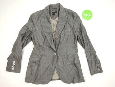 marynarki damskie c a: Next, Marynarka damska, rozmiar XL — 2