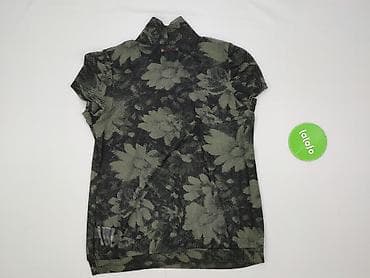 carry bluzy: Orsay, Bluzka damska, rozmiar L — 3
