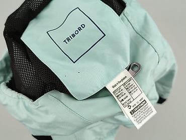 dresy armani: Kurtka przejściowa, Decathlon, 9 lat, 134-140 cm, stan - Bardzo dobry — 4