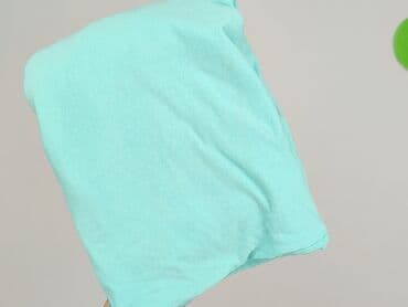 crocs c7 sandaly: Sukienka damska, rozmiar S — 5