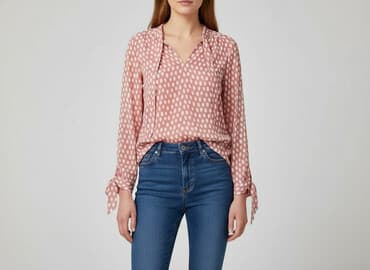 noa noa bluzki: Next, Koszula damska, rozmiar S — 7