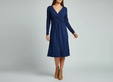 navona sukienki: Viva, Sukienka damska, rozmiar S — 7