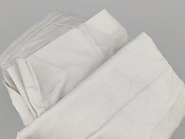 hobbs: H&M, Spodnie materiałowe damskie, rozmiar 2XS — 6