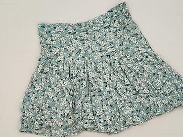 Zara, Spódnica damska, rozmiar XS