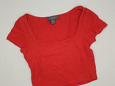 bluzki under armour: Primark, Top damski, rozmiar 2XS — 1