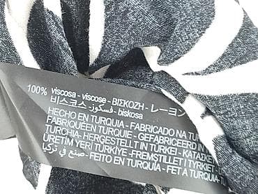 chamur: Zara, Sukienka damska, rozmiar S — 7