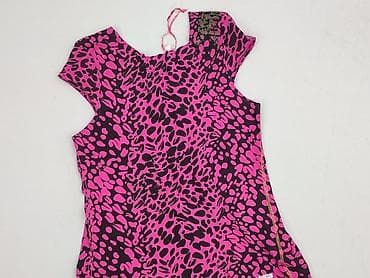 River Island, Bluzka damska, rozmiar S