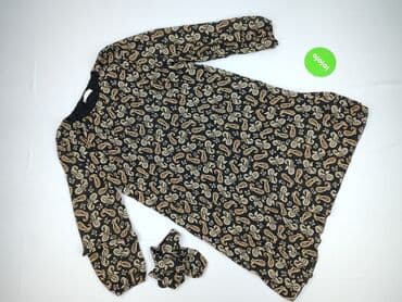 by taffi sukienki: Sukienka damska, rozmiar M — 2