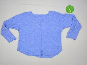 sweter xl: Sweter damski, rozmiar 2XL — 2