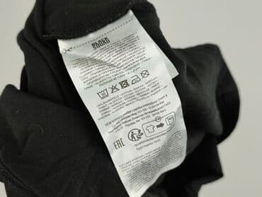 koszulka cradle of filth: Black, T-shirt damski, XS — 5