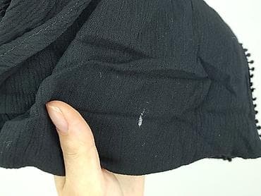 vibted pl: H&M Divided, Top damski, rozmiar S — 6