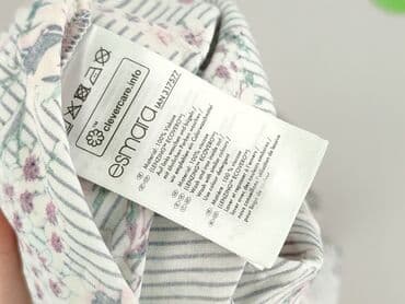 bluzka w paski pepco: Esmara, Bluzka damska, rozmiar S — 4