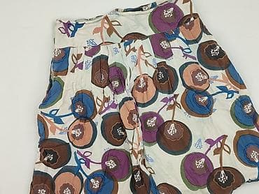 Next, Spódnica damska, rozmiar L w lalafo.pl Next, Spódnica damska, rozmiar L