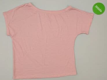 dsquared t shirty damskie: Women`s T-shirt, size 2XL — 3