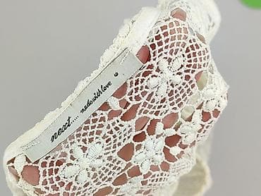 baleriny c: NEXT Petite, Top damski, rozmiar 2XS — 4