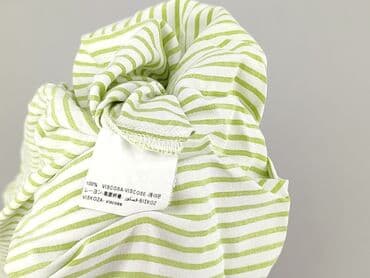 koszulki bez rękawów damskie united colors of benetton: United Colors of Benetton, Women`s shirt, size 6XL — 5