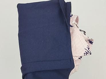 garnitur na stójce: Sukienka damska, rozmiar XL — 6