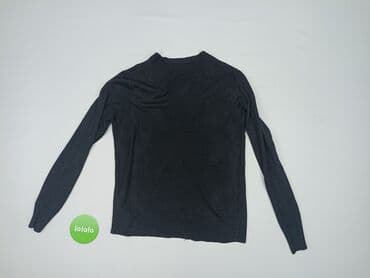 sweter z misiem tous: Beloved, Kardigan damski, rozmiar M — 3