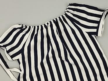 Sukienka damska, rozmiar L