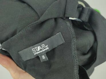 sukienki od projektantów: Star by Julien Macdonald, Bluzka damska, rozmiar S — 5