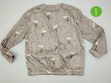 dioz bluza: Bluza damska
, rozmiar M — 3