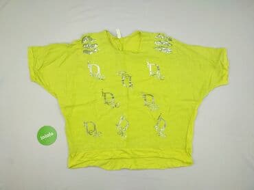 c a koszulki: Women`s T-shirt — 2