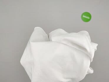 długa sukienki na jedno ramię: Sukienka damska, rozmiar S — 4