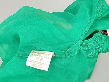 bluzki passions: Atmosphere, Tunika damska, rozmiar M — 5