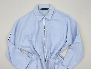 Sukienki: Zara, Sukienka damska, rozmiar L — 1