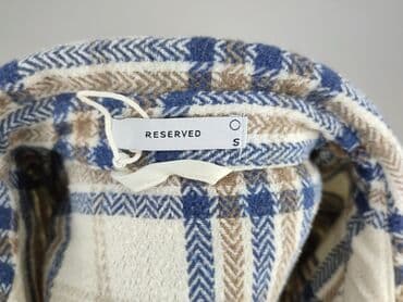 kurtka zimowa femi stories: Women`s shirt, S at lalafo.pl — 4 kurtka zimowa femi stories: Women`s shirt, S — 4