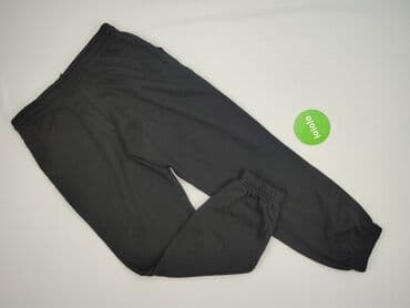 piżamy z pepco: Primark, Spodnie dresowe damskie, rozmiar S — 3