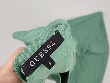 hello kitty spodnie temu: Guess, Sukienka damska, rozmiar S — 4