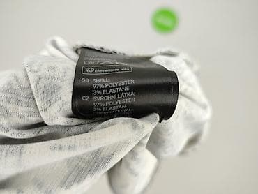 hm kimono: H&M Divided, Sukienka damska, rozmiar S — 6