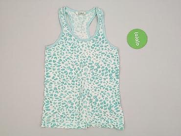 tesco moda: Secret Possessions, Top damski, rozmiar S — 2