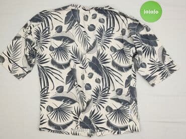 koszula z lat 90: Koszula damska, L — 3